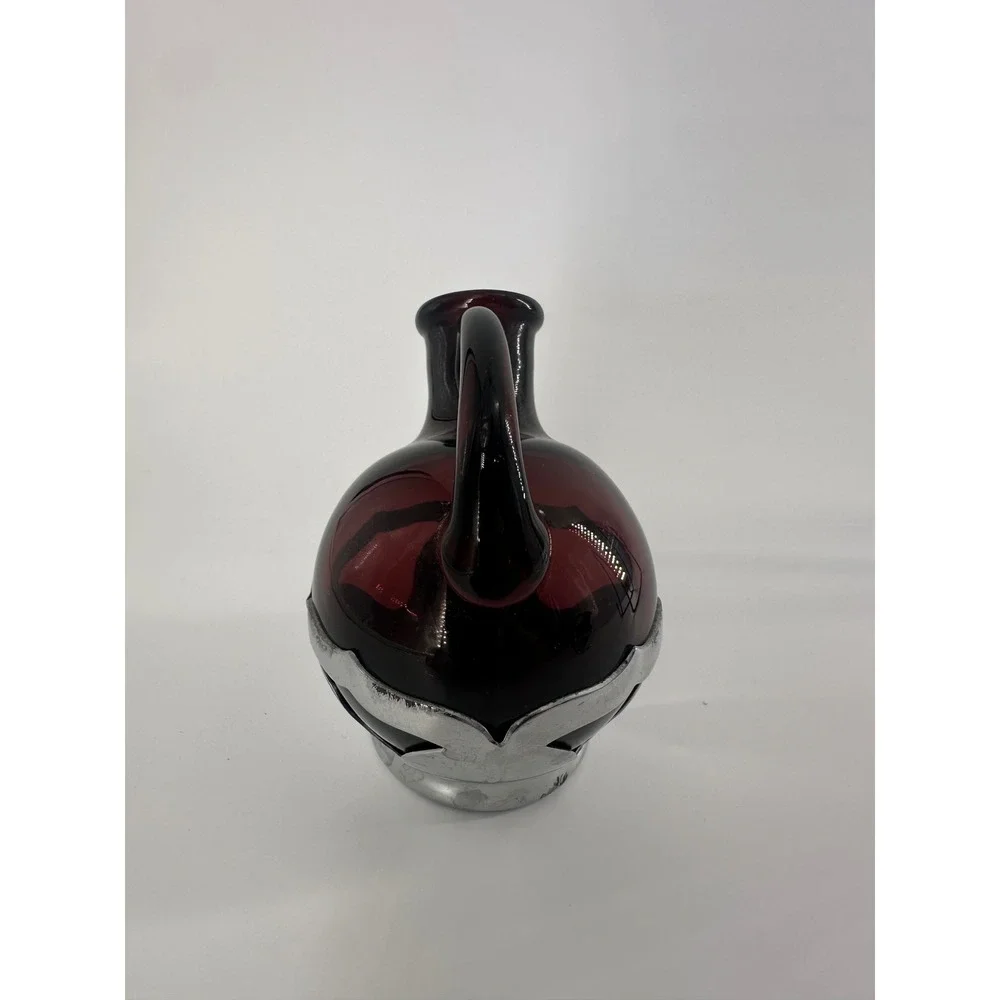 Farber Bros vintage farber
